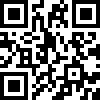 https://isna.ir/xdWWRk