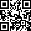 https://isna.ir/xdFHt3