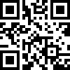 https://isna.ir/xdDwC7