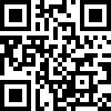 https://isna.ir/xdW3mf