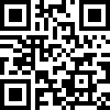 https://isna.ir/xd2XRm