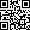https://isna.ir/xdX38G