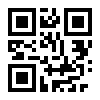 isna.ir/xdQCpc