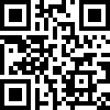 https://isna.ir/xdTKDH