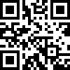 https://isna.ir/xdNJMz