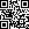 https://isna.ir/xdRpKq
