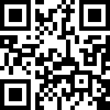 https://isna.ir/xdJM7c