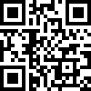 https://isna.ir/xdK6HS