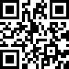 https://isna.ir/xdPfrw