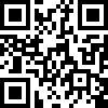 https://isna.ir/xd3vBj