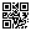 isna.ir/xb6HGx