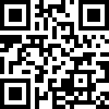 https://isna.ir/xd4HVf