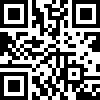 https://isna.ir/x9JS3n