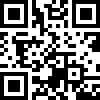 https://isna.ir/xd44x4