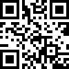 https://isna.ir/xdJwRf