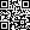 https://isna.ir/xdFvqg
