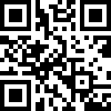 https://isna.ir/xdQtGB