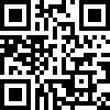 https://isna.ir/xdQTpr