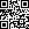 https://isna.ir/xdNDbq