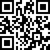 https://isna.ir/xdK32j