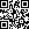 https://isna.ir/xdQVP5