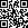 https://isna.ir/xdSb7Y
