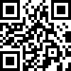 https://isna.ir/xcZyDT