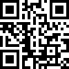 https://isna.ir/xdTTG4
