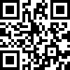 https://isna.ir/xdGWNJ