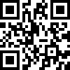 https://isna.ir/xdVKry