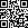 https://isna.ir/xdTm8Y