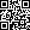 https://isna.ir/xdVvbc