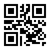 isna.ir/xdS9KQ