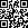 https://isna.ir/xdLwff