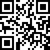 https://isna.ir/xdFVNM