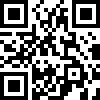 https://isna.ir/xdGHxj