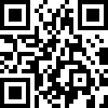 https://isna.ir/xdX6Cn