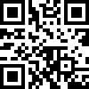 https://isna.ir/xdFyqs