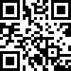 https://isna.ir/xdJLHf