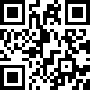https://isna.ir/xdTXD9