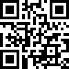 https://isna.ir/xdWXGc