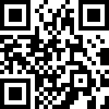 https://isna.ir/xdVPZZ