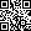 https://isna.ir/xdJ92p