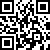 https://isna.ir/x6vXSK