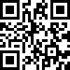 https://isna.ir/xd432w