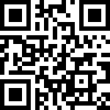 https://isna.ir/xdWykC