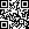 https://isna.ir/xdFFd9