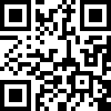 https://isna.ir/xdHT4W