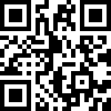 https://isna.ir/xdPDk8