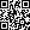 https://isna.ir/xdVVZZ